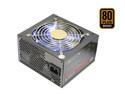 SAPPHIRE PSU625SR 625 W ATX12V Ver.2.3 SLI Ready CrossFire Ready 80 PLUS BRONZE Certified Modular Active PFC Power Supply