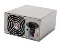 TOPOWER ZU-650W 650 W ATX12V Version 2.0 / EPS12V SLI Certified CrossFire Certified Power Supply