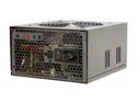 ePOWER EP-600-TD2 600 W ATX12V Power Supply