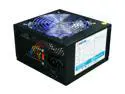 ePOWER EP-600NE-XV 600 W ATX12V v2.2 / ESP12V v2.92 Power Supply