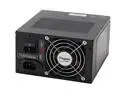 Tagan TG-480-U22 480 W ATX SLI Ready Power Supply