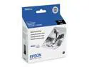 EPSON T043120 High-Capacity Ink Cartridge Black