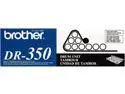 Brother DR350 Drum Unit Cartridge