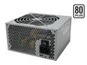 SPARKLE SPI350PFB2 350 W ATX12V 80 PLUS Certified Active PFC Power Supply