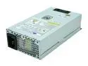 SPARKLE SPI270LE (80+) 270W Single FLEX ATX Power Supply