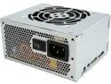 Sparkle Power FSP400-60GHS 400 W SFX12V 80 PLUS BRONZE Certified Active PFC Power Supply