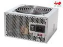 IN WIN IP-P300AJ2-0 300 W ATX 12V 1.3 Version Power Supply