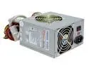ENERMAX EG651P-VE FM(24P) 550 W ATX12V V1.2 Power Supply