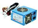 ENERMAX Noisetaker EG475P-VE-SFMA 470 W ATX12V Power Supply