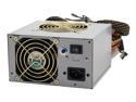 ENERMAX EG565AX-VEFMA2.0-SLI 535 W ATX12V Ver.2.0 SLI Certified CrossFire Ready Active PFC Power Supply