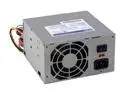Enlight EN-5602443 300 W ATX Power Supply