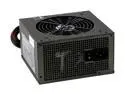Antec NEOPOWER 480 480 W ATX12V v2.0 Modular Active PFC Power Supply