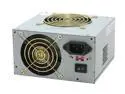 Antec TruePower 2.0 TP2-550 EPS12V 550 W ATX12V SLI Certified CrossFire Ready Power Supply