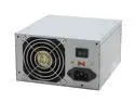 Antec SmartPower 2.0 SP-400 400 W ATX12V Power Supply