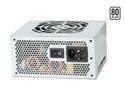 FSP Group FSP300-60GLS-MJR 300 W Micro ATX 80 PLUS Certified Power Supply