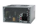 FSP Group ATX350-PNT 350W ATX12V v2.2 Power Supply compatible with Core i7