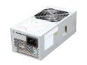 FSP Group FSP300-60GHT 300 W TFX12V 80 PLUS Certified Active PFC Power Supply