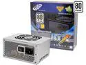 FSP 300W SFX12V 80 PLUS Certified Power Supply Intel Haswell Ready (FSP300-60GHS-R)