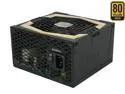 FSP Group AURUM GOLD 700W (AU-700) ATX12V/EPS 12V SLI Certified CrossFire ready 80PLUS GOLD Certified Compatible with Core i7 Power Supply
