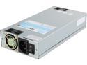 Athena Power AP-U1ATX30A 1U 300W Server Power Supply