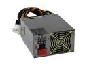 OCZ PowerStream OCZ520ADJ 520 Watts ATX, BTX, SATA, P4 and EPS12V Power Supply