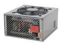OCZ ModStream OCZ52012U 520 W ATX / BTX Modular Active PFC Power Supply