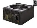 FSP Group AURUM 92+ Series PT-450M 450W ATX12V / EPS12V SLI Ready CrossFire Ready 80 PLUS PLATINUM Certified Modular Active PFC Power Supply