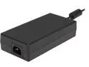 FSP Group Mini ITX/ 19V DC 180W Power Adapter for Intel motherboard (FSP180-ABAN2)