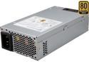 FSP Group Mini ITX / Flex ATX 80Plus Gold 300W Power Supply (FSP300-60FAG)
