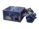 FSP Group AX500-A 500W ATX12V    Power Supply