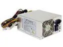 FSP Group FSP530-60GNA 530 W ATX Power Supply