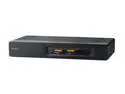 BELKIN F1DD102U SOHO 2-Port DVI KVM Switch