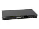 D-Link DGS-1216T Smart Web Smart Switch