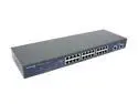 TRENDnet TEG-S224 Unmanaged Copper Gigabit Switch