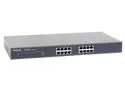 TRENDnet TEG-S160TX Unmanaged Gigabit Switch