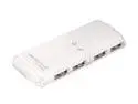 IOGEAR GUH275 4-Port USB 2.0 Hub