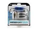 M-AUDIO 9900-40717-00 MIDI Interface
