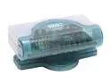 SMC EZ Connect SMCUSBH7 7 Port USB2.0 Hub