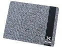 XTRAC PADS PRO HS plastic top mouse pad