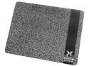 XTRAC PADS XTRAC ZOOM V2 Mouse Pad