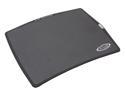 Func sUrface1030 Archetype Mouse Pad