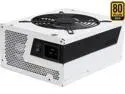 NZXT HALE90 V2 850W 850 W ATX12V / EPS12V SLI Ready CrossFire Ready 80 PLUS GOLD Certified Full Modular Active@0.99(Typically) PFC Power Supply