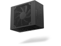 C850 SFX Gold