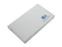 KINGWIN KH-200U-S Aluminum 2.5" IDE USB 2.0 External Enclosure