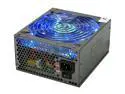 KINGWIN Mach 1 ABT-800MA1S 800W ATX / BTX SLI Certified CrossFire Ready Modular Power Supply