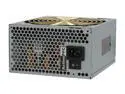 KINGWIN ABT-730MM 730 W ATX 12V Ver.2.91 SLI Ready CrossFire Ready Active PFC Power Supply