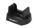 KINGWIN EZD-2536 2.5" & 3.5" SATA I/II USB 2.0 Dual Bay SATA Hard Drive Docking Station