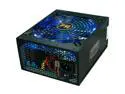 KINGWIN Lazer Gold Series LZG-850 850 W ATX 12V v2.2 / EPS 12V v2.91 SLI Ready CrossFire Ready 80 PLUS GOLD Certified Modular Active PFC Power Supply