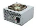 KINGWIN ABT-750MM 750 W ATX 12V v2.2/ BTX SLI Ready CrossFire Ready Power Supply