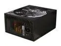 KINGWIN Absolute Platinum Series AP-550 550 W ATX 12V v2.2, EPS 12V v2.91 and SSI EPS 12V v2.92 SLI Ready CrossFire Ready 80 PLUS PLATINUM Certified Active PFC Power Supply